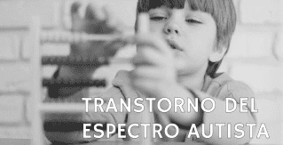 DOIT Salas Multisensoriales - Transtorno espectro autista